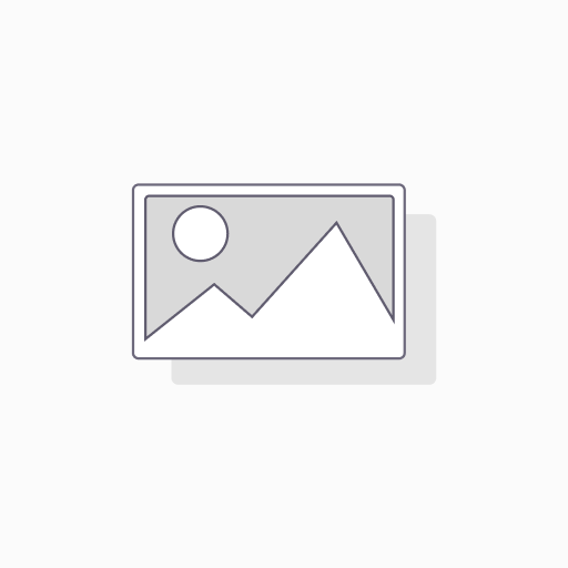 Moodle-Berichte